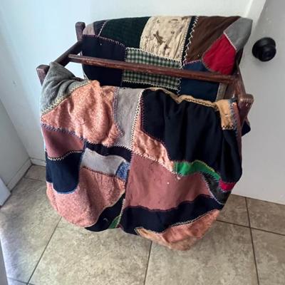Sale Photo Thumbnail #184