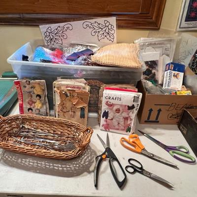 Sale Photo Thumbnail #169