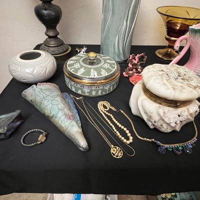 Sale Photo Thumbnail #61