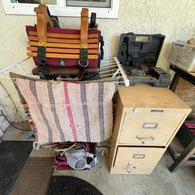 Sale Photo Thumbnail #186