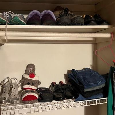 Sale Photo Thumbnail #75