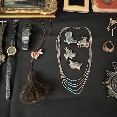 Sale Photo Thumbnail #58