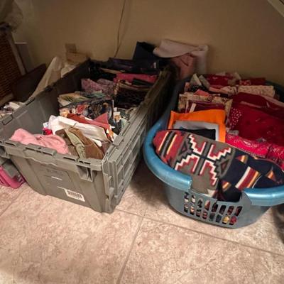 Sale Photo Thumbnail #167
