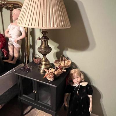 Sale Photo Thumbnail #84