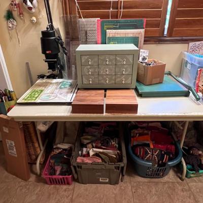 Sale Photo Thumbnail #162