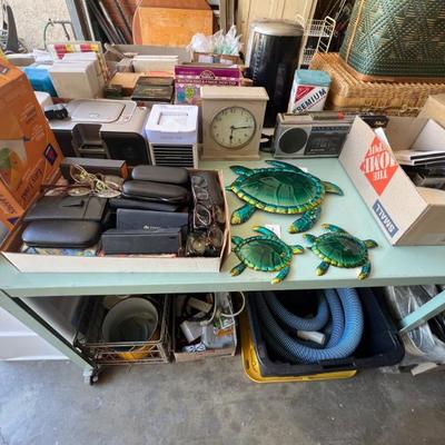 Sale Photo Thumbnail #210