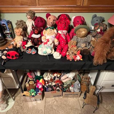 Sale Photo Thumbnail #72