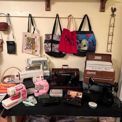 Sale Photo Thumbnail #157