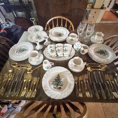 Sale Photo Thumbnail #142