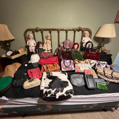 Sale Photo Thumbnail #14