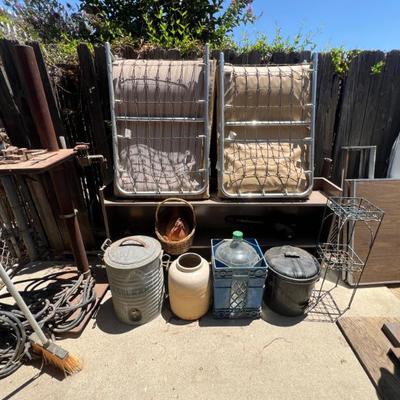 Sale Photo Thumbnail #191