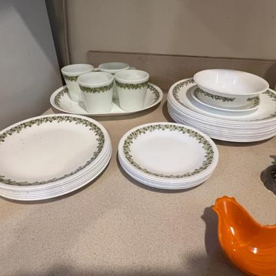 Sale Photo Thumbnail #176