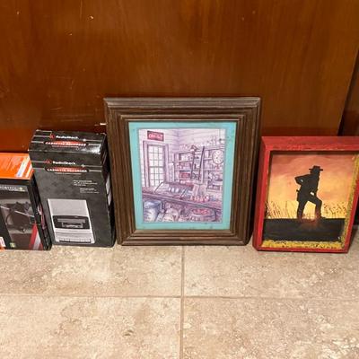 Sale Photo Thumbnail #111