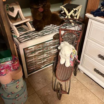Sale Photo Thumbnail #68