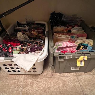 Sale Photo Thumbnail #166