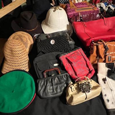 Sale Photo Thumbnail #82