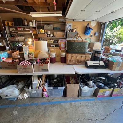 Sale Photo Thumbnail #208
