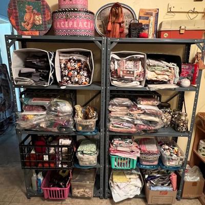 Sale Photo Thumbnail #170