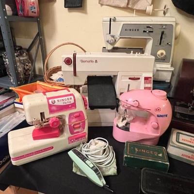 Sale Photo Thumbnail #159