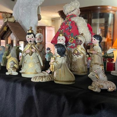 Sale Photo Thumbnail #148