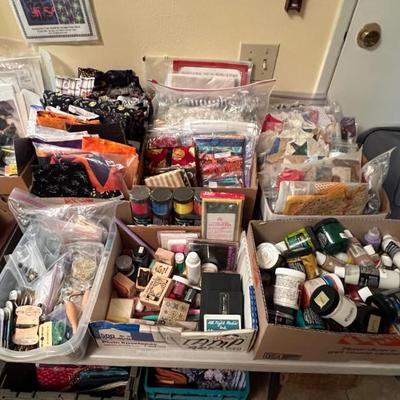Sale Photo Thumbnail #171