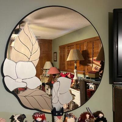 Sale Photo Thumbnail #64