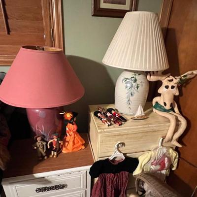 Sale Photo Thumbnail #73
