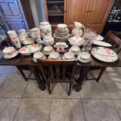 Sale Photo Thumbnail #118