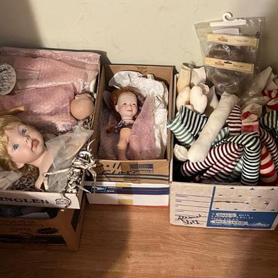 Sale Photo Thumbnail #115
