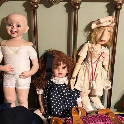 Sale Photo Thumbnail #79