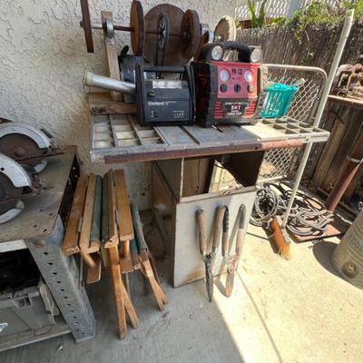 Sale Photo Thumbnail #194