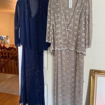 Sale Photo Thumbnail #30