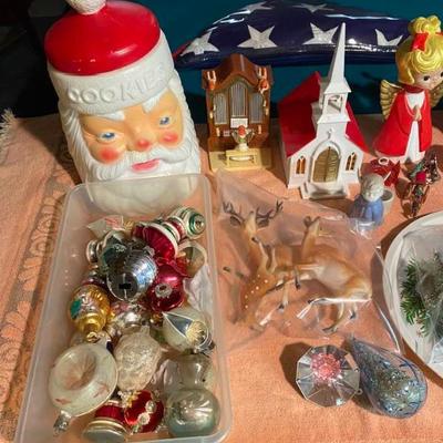 Sale Photo Thumbnail #54
