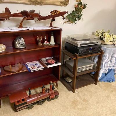 Sale Photo Thumbnail #62