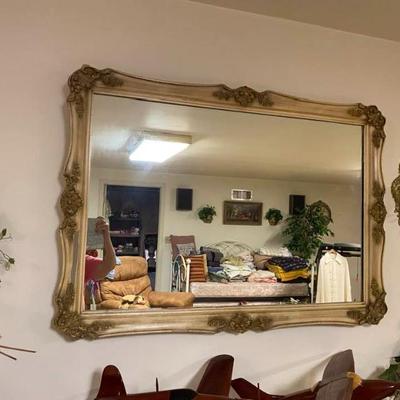 Sale Photo Thumbnail #39
