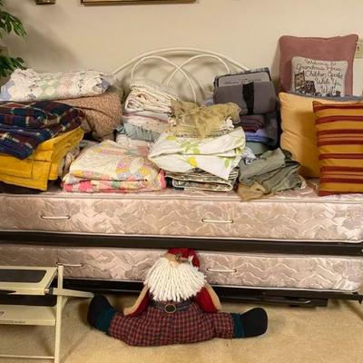 Sale Photo Thumbnail #35