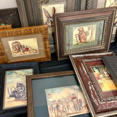 Sale Photo Thumbnail #45
