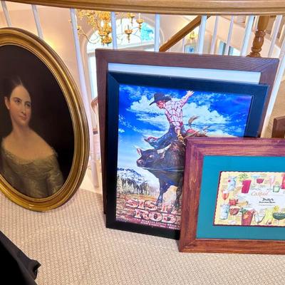 Sale Photo Thumbnail #50