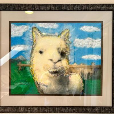 Sale Photo Thumbnail #46