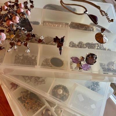 Sale Photo Thumbnail #91