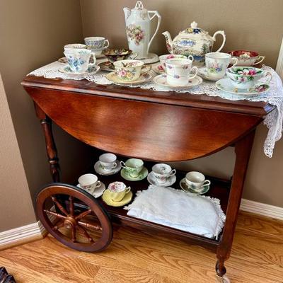 Sale Photo Thumbnail #76
