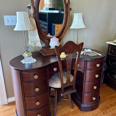 Sale Photo Thumbnail #71