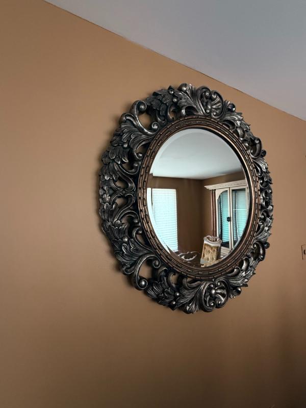 Sale Photo Thumbnail #25