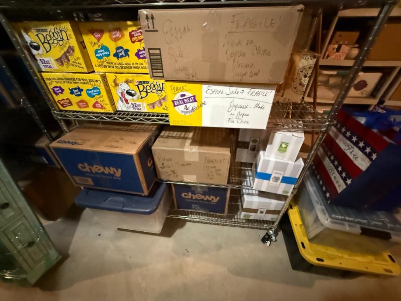 Sale Photo Thumbnail #38