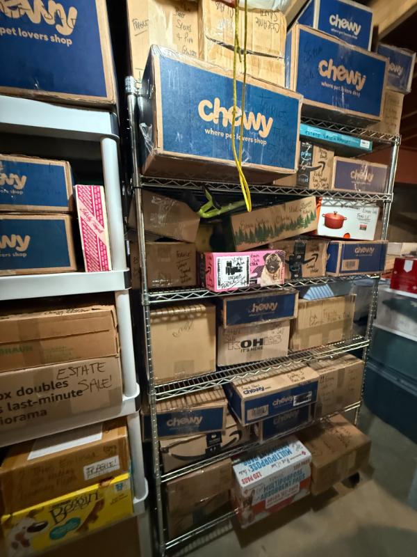 Sale Photo Thumbnail #39