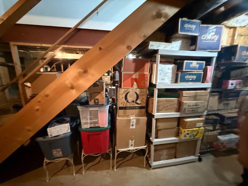 Sale Photo Thumbnail #37