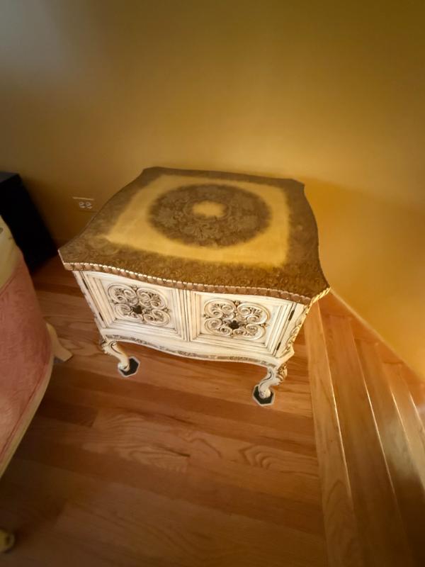 Sale Photo Thumbnail #13