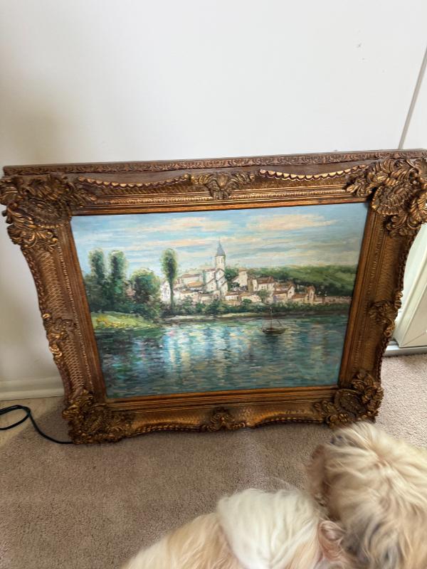Sale Photo Thumbnail #48