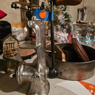 Sale Photo Thumbnail #460