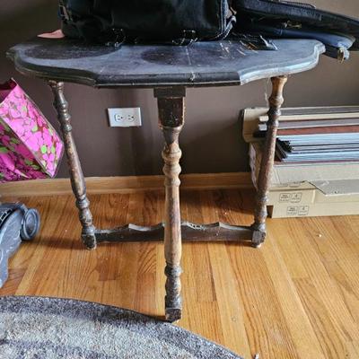 Sale Photo Thumbnail #395